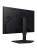 Монитор Samsung S25HG400EI 25", 1920x1080, IPS, 300Hz, HDMIx2, black Монитор Samsung S25HG400EI 25", 1920x1080, IPS, 300Hz, HDMIx2, black