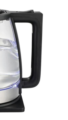 ������ ������������� Vitek VT-WK1071 1.7�. 1800�� ������/����������� ������: ������