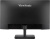 ������� ViewSonic 23.8" VA2408-MHDB FHD IPS LED ������