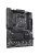 ����������� ����� Gigabyte B550 X GAMING WF7 Soc-AM4 AMD B550 4xDDR4 ATX AC`97 8ch(7.1) 2.5Gg RAID+HDMI+DP