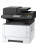 ��� Kyocera ECOSYS MA4000wifx , P/C/S/F, �/� ��������, �4, 40 ���/���, 1200x1200 dpi, 512 ��, USB 2.0, Network, Wi-Fi, HyPAS, ����� 250 �., Duplex, �������., �����.����� 3600 ���.