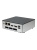 ����-�� HIPER Factum LC, Intel Core i3-1215U/����������� DDR5/����������� SSD/Intel UHD Graphics/��� ��, ����� (11003717)