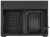 Корпус ПК Lian-Li A4H2OA5, Micro-Tower, без БП, серебристый (G99.A4H2OA5.R0) Корпус ПК Lian-Li A4H2OA5, Micro-Tower, без БП, серебристый (G99.A4H2OA5.R0)