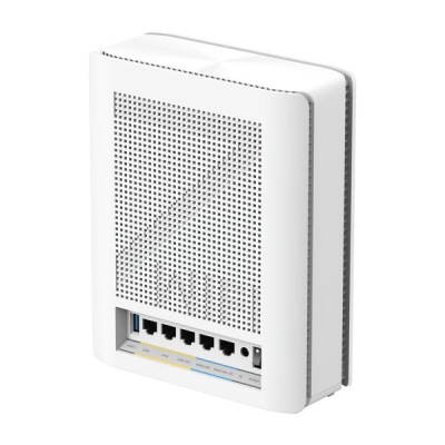 ������������������ ������������� Mesh Asus ZenWiFi BQ16 (W-2-PK)