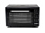 ����-���� Kraft KF-MO3800BL