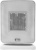 ��������������� Vitek VT-2066