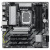 Материнская плата Gigabyte B860M DS3H WIFI6E mATX, Intel B860, LGA 1851, Ret Материнская плата Gigabyte B860M DS3H WIFI6E mATX, Intel B860, LGA 1851, Ret