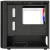 Корпус Powercase Mistral Micro D3B ARGB V2 Black
Корпус Powercase Mistral Micro D3B ARGB V2 Black