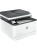 ��� HP LaserJet Pro MFP 3103fdw Printer (A4,p/c/s/f,1200 dpi, 33ppm, 512 Mb, Duplex, ADF, 800 MHz, tray 250, USB+Ethernet+WiFi, Duty 50K, in box W1450A)