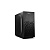 ������ Deepcool Matrexx 30 SI ��� ��, ������