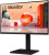 ������� LG 23.8" 24BA450-B IPS 1920x1080 100Hz 5ms, ������
