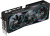 Видеокарта Gigabyte NVIDIA GeForce RTX 5080 Master 16ГБ, GV-N5080AORUS M-16GD 1.0, GDDR7, Ret Видеокарта Gigabyte NVIDIA GeForce RTX 5080 Master 16ГБ, GV-N5080AORUS M-16GD 1.0, GDDR7, Ret