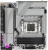 Материнская плата Gigabyte B650M AORUS ELITE AX ICE Материнская плата Gigabyte B650M AORUS ELITE AX ICE