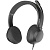 �������� � ���������� A4Tech FH150U ������ 2� ��������� USB �������� (FH150U BLACK)