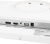 Монитор Digma 23.8" Overdrive 24P410F FHD IPS LED белый DM24SG03 Монитор Digma 23.8" Overdrive 24P410F FHD IPS LED белый DM24SG03