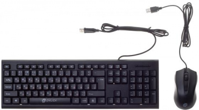 �������� Oklick 620M ������ USB