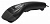 ������ �����-���� MERTECH 610 P2D SuperLead USB Black