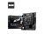 ����������� ����� MSI PRO B760M-E