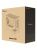 Корпус Ocypus Gamma C52 WH, MATX, USB3.0*1+USB2.0*2 Корпус Ocypus Gamma C52 WH, MATX, USB3.0*1+USB2.0*2