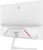 ������� Digma 27" Progress 27P602F FHD IPS LED 1ms 120Hz �����