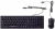 �������� Oklick 620M ������ USB