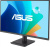 ������� Asus 27" VA279HG ������ IPS LED 16:9 HDMI �������