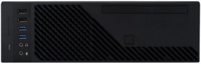 ������ POWERMAN KI-331 ��-300SFX (80+) 300W 6150588