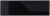 ������ POWERMAN KI-331 ��-300SFX (80+) 300W 6150588