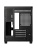 Корпус Id-Cooling VIEW 500 black MiniTower (mATX, без БП, 2xUSB)(VIEW 500 BLACK) ID-COOLING Корпус Id-Cooling VIEW 500 black MiniTower (mATX, без БП, 2xUSB)(VIEW 500 BLACK) ID-COOLING