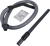 ������� � ������ Samsung  VCC4140V3A