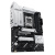 Материнская плата ASUS PRIME X870-P WIFI, SocketAM5, AMD X870, ATX, 90MB1IS0-M0EAY0 Ret Материнская плата ASUS PRIME X870-P WIFI, SocketAM5, AMD X870, ATX, 90MB1IS0-M0EAY0 Ret