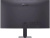 Монитор LG 24" UltraGear 24G414B-B, FHD IPS LED 144 Гц 1ms черный Монитор LG 24" UltraGear 24G414B-B, FHD IPS LED 144 Гц 1ms черный