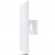 ������������ ����� ������� UBIQUITI OUTDOOR/INDOOR LOCOM2