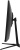 Монитор NPC 27" MZ2712-B Quad 2K IPS LED черный Монитор NPC 27" MZ2712-B Quad 2K IPS LED черный