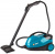 Пароочиститель Bort BDR-2300-R Пароочиститель Bort BDR-2300-R