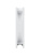 Вентилятор Thermalright TL-C12CW / 120mm PWM / TRTLC12CW Вентилятор Thermalright TL-C12CW / 120mm PWM / TRTLC12CW