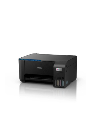 ��� �������� Epson L3252 (C11CJ67424)