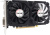 ���������� Afox AMD Radeon RX 550 2Gb (AFRX550-2048D5H2-V4)
