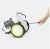 ������� Karcher VC 3 Floor (1.198-059.0)