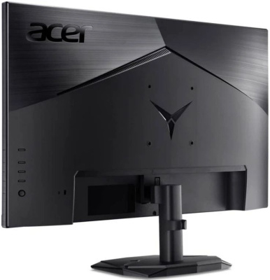 ������� Acer KG271X1bmiipx 27'' IPS, FHD, ������ UM.HX1CD.101
