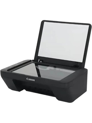 ��� �������� Canon Pixma MG2541S (A4, �������/�����/������, 4800x600dpi, �� 8��/4��.ppm, USB) (0727C067)