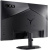 ������� Acer KG271X1bmiipx 27'' IPS, FHD, ������ UM.HX1CD.101
