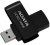 Флеш Диск A-Data 128GB UC310 UC310-128G-RBK USB3.2 черный Флеш Диск A-Data 128GB UC310 UC310-128G-RBK USB3.2 черный