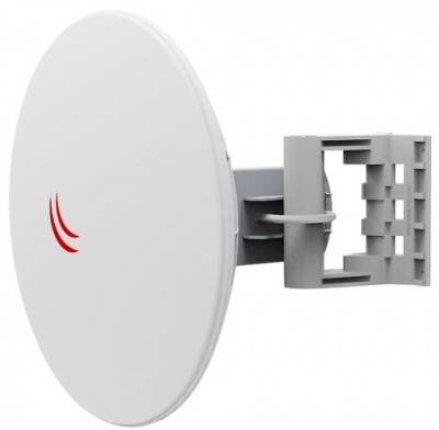 ��������� Mikrotik quickMOUNT