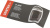 ��������������� Centek CT-6020 1500�� �����/������