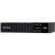 ИБП CyberPower PR1000ERTXL2U NEW Line-Interactive 1000VA/1000W USB/RS-232/EPO/Dry/SNMPslot (10 х IEC С13) (12V / 7AH х 4) ИБП CyberPower PR1000ERTXL2U NEW Line-Interactive 1000VA/1000W USB/RS-232/EPO/Dry/SNMPslot (10 х IEC С13) (12V / 7AH х 4)
