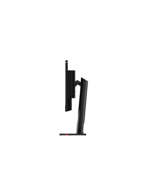 ������� Lenovo TIO 24 G5 23.8", 16:9, IPS, FHD, 4ms, 250cd, 60Hz, HDMI, DP, USB, CAM, SPK, HAS