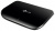 TP-Link TL-SG1005D ����������, 5� 10/100/1000Mbps
