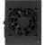 Блок питания 400W Formula SX-400 Блок питания 400W Formula SX-400