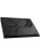 ������� Gigabyte Gaming A18 GA83H, 18" (2560x1600) IPS 165 ��/AMD Ryzen AI 7 260/16 �� DDR5/1024 �� SSD/NVIDIA GeForce RTX 5050 ��� ��������� (8 ��)/Windows 11 Pro, ������ (3THK3KZC94SD_Win11P)